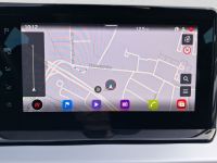 Seat Arona - Vorschau Bild 12