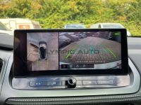 Nissan Qashqai 1.3 DIG-T MHEV Xtronic N-Connecta SH HUD - Image