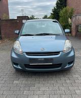 Daihatsu sirion - Daihatsu in Düsseldorf