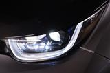 BMW i3 42 kWh / 120 AH S 184*LED*Keyless*Nav*Wärmep - BMW i3 in Hannover