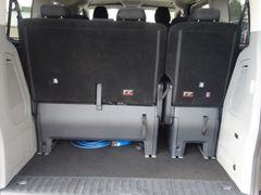 Fahrzeugbild-Thumbnail