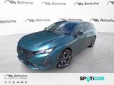Peugeot 308 SW Hybrid 145 Allure,Klima,Navi,PDC,KameraTe