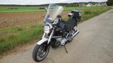 BMW R 1200R Classic MÜ - Offers