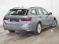 BMW 318 - Vorschau Bild 2