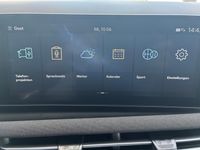 Hyundai TUCSON - Vorschau Bild 26