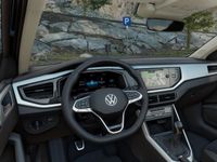 Volkswagen Polo - Vorschau Bild 6