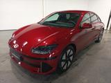 Hyundai IONIQ 6 Techniq-Paket LED|Navi|PDC|Kamera|ACC - Hyundai IONIQ 6 Gebrauchtwagen