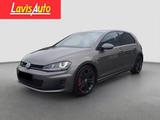 Volkswagen VOLKSWAGEN Golf GTD 2.0 TDI 5p. BlueMotion Techn - Volkswagen Golf: 5tdi