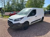 Ford Transit Connect Kasten lang - Ford Transit in Chemnitz