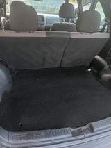 Ford Maverick Escape XLT - Ford Maverick von privat