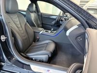 BMW 840 - Vorschau Bild 7