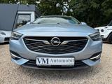 Opel Insignia B Sports Dynamic ACC*Navi*Kamera*8Fach - Opel Insignia Gebrauchtwagen in Berlin