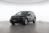 Skoda Enyaq 80 Loft | NAVI | LED | AHK | - gebrauchte Skoda Enyaq aus dem Jahr 2023