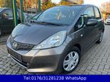Honda Jazz 1.2 S !! 76TKM !! Klima !! Tüv Neu !! Top - Honda Jazz Gebrauchtwagen in Berlin