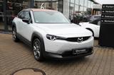 Mazda MX-30 EV First/Ad'vantage Mod.Conf. /ACC/NAV/aWR - Mazda MX-30 mit Elektro-Antrieb