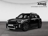 MINI Cooper - MINI Cooper Countryman aus 2021