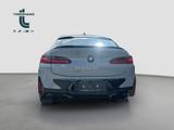 BMW X4 M COMPETITION Pano HUD AdLED DrAssProf - BMW X4 M SUV