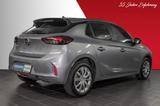 Opel Corsa F Edition*ALLE INSPEKT*GARANTIE*1A ZUSTAND - Opel Corsa mit Diesel-Antrieb: Limousine