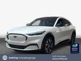 Ford Mustang Mach-E AWD PREMIUM - Ford Mustang Mach-E Jahreswagen