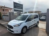 Ford FORD TRANSIT CONNECT - FINANZIABILE - Ford Transit Connect: Limousine