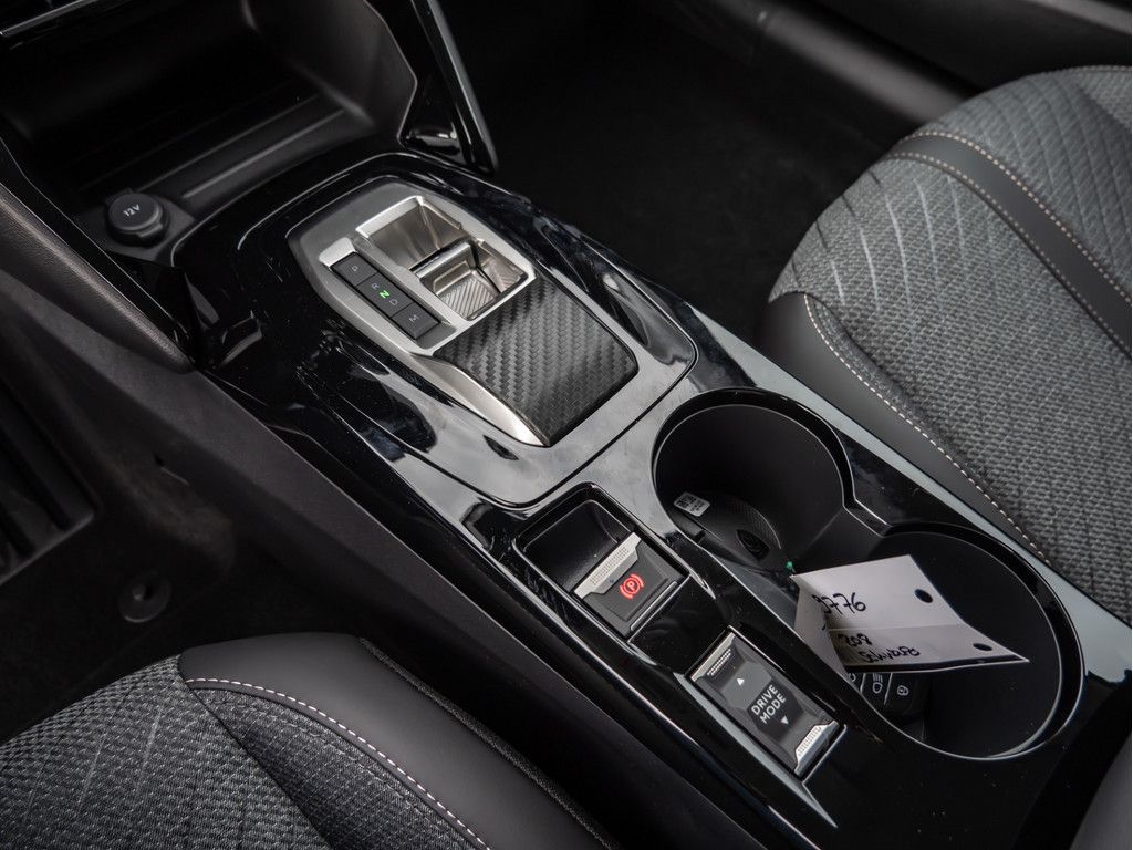 Peugeot 208 - Bild 6