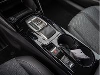 Peugeot 208 - Vorschau Bild 6