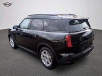 MINI Cooper S Countryman - Vorschau Bild 9