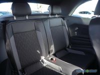 Volkswagen T-Roc - Vorschau Bild 8