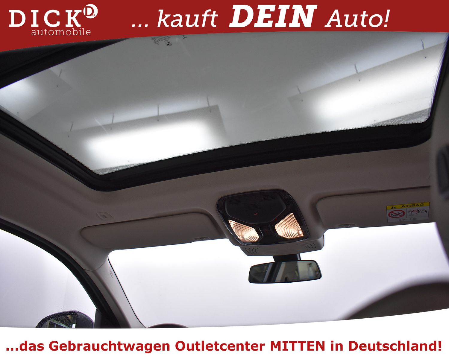 Fahrzeugabbildung BMW X4 xDr 30i M SPORTF+PANO+STNDHZ+VIRTU+MEMO+PROF