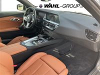 BMW Z4 M40 - Vorschau Bild 14