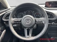 Mazda CX-30 - Vorschau Bild 8