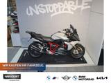 BMW R 1200 RS 3 Pakete, Keyless Ride - BMW K1200RS