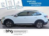 Volkswagen Taigo Life 1.0 TSI DSG *APP-CONNECT*LED*SITZHEIZ - VW Taigo in Karlsruhe