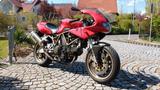 Ducati 900 SS IE - Angebote