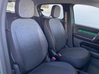Renault Twingo - Vorschau Bild 14