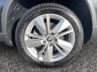 Skoda Karoq - Vorschau Bild 7