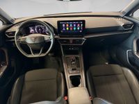 Cupra Formentor - Vorschau Bild 19