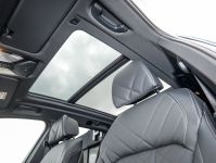 BMW X5 - Vorschau Bild 12