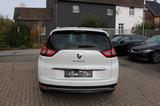 Renault Grand Scenic 1.6 dCi BOSE Edition NAVI,PDC/84819 - Renault Grand Scenic in Düsseldorf