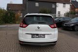Renault Grand Scenic 1.6 dCi BOSE Edition NAVI,PDC/84819 - Renault Grand Scenic: Dci
