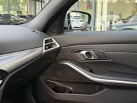 BMW 330 - Vorschau Bild 17
