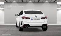 BMW M235 - Vorschau Bild 7