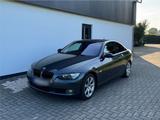 BMW e92 325i N52 Coupé M Performance ESD H... - BMW 325 aus 2006: Coupé, 325i