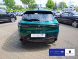 Alfa Romeo Tonale Edizione Speciale *Assistenz-Paket *Winte - Alfa Romeo Vorführfahrzeuge