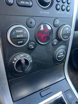 Suzuki Grand Vitara 2,4 3D Comfort - gebrauchte Suzuki Grand Vitara aus dem Jahr 2009