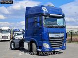 DAF XF 480 4X2 SSC Retarder PTO Standklima Alcoa's N - Angebote