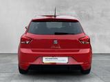 Seat Ibiza 1.0 TSI STYLE EDITION LED+KAMERA+SHZ+KLIMA - Seat Ibiza: Style