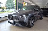 Mercedes-Benz Mercedes-benz GLA 45 AMG GLA 35 4Matic AMG - gebrauchte Mercedes-Benz GLA 35 AMG aus dem Jahr 2023