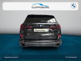 BMW X5 xDrive30d AHK+Navi+SHZ+KeyGO+BT UPE: 106.580€ - Gebrauchtwagen in Krefeld
