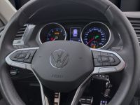 Volkswagen Tiguan - Vorschau Bild 13